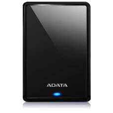 Зовнішній жорсткий диск (портативний HDD) ADATA HV620S 2 ТБ USB 3.2