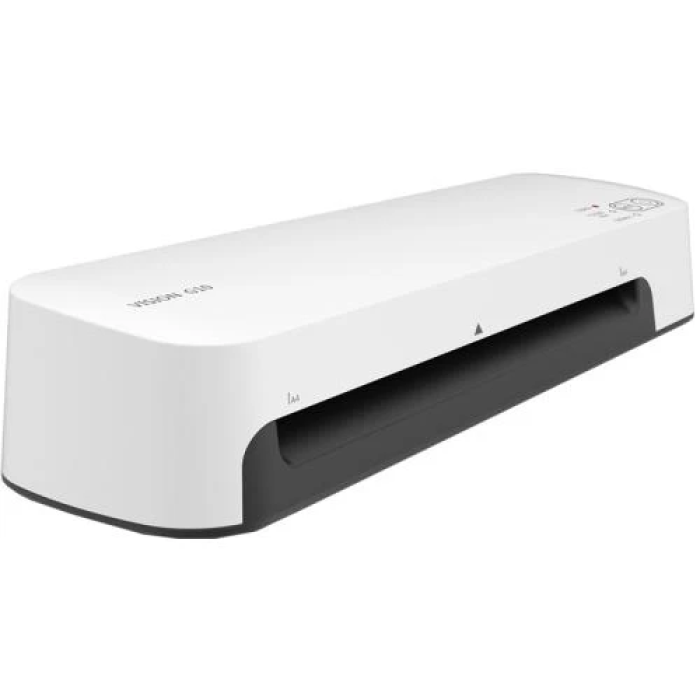 Ламінатор DA VISION G10 для документів формату A4