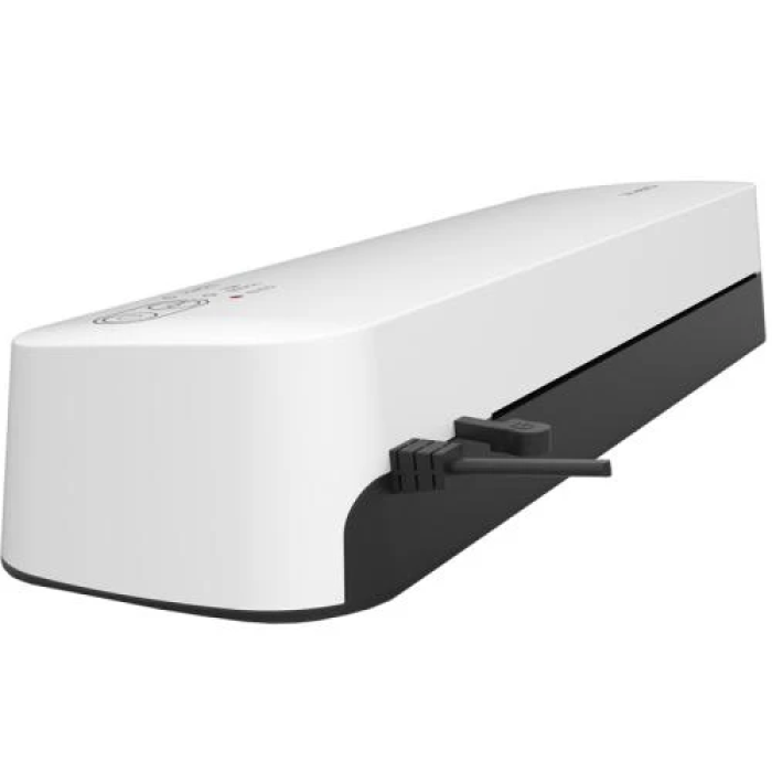 Ламінатор DA VISION G10 для документів формату A4
