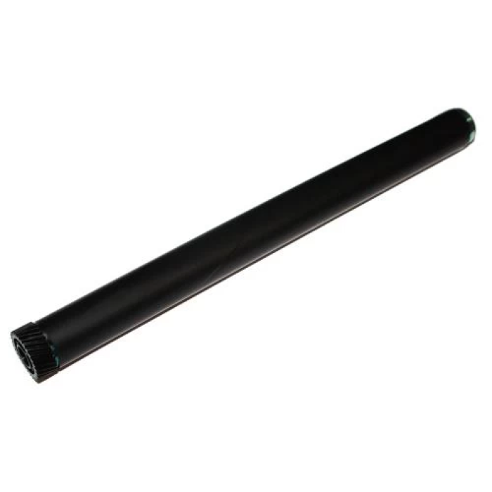 Фотобарабан Makkon ZMN-SAM-2160-OPC для Samsung і Xerox
