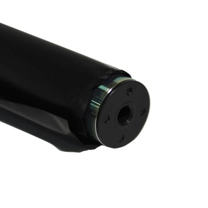 Фотобарабан Makkon ZMN-SAM-2160-OPC для Samsung і Xerox