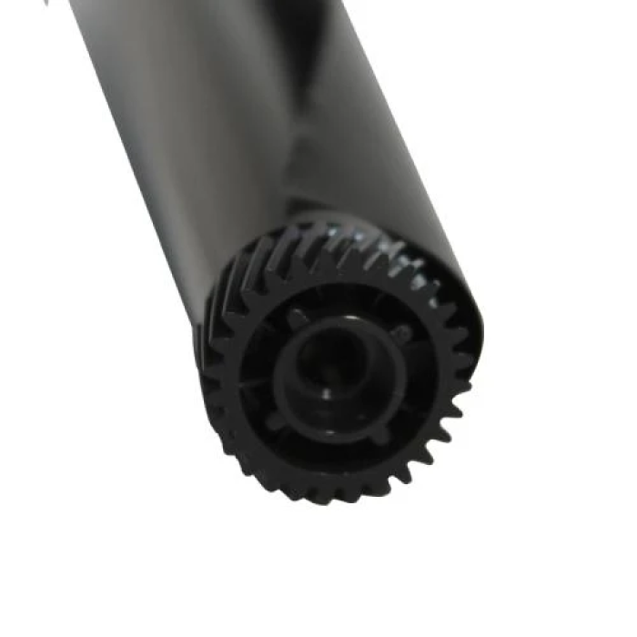 Фотобарабан Makkon ZMN-SAM-2160-OPC для Samsung і Xerox