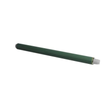 Фотобарабан (барабан картриджа) Makkon ZMN-HP-M252-OPC для HP і Canon
