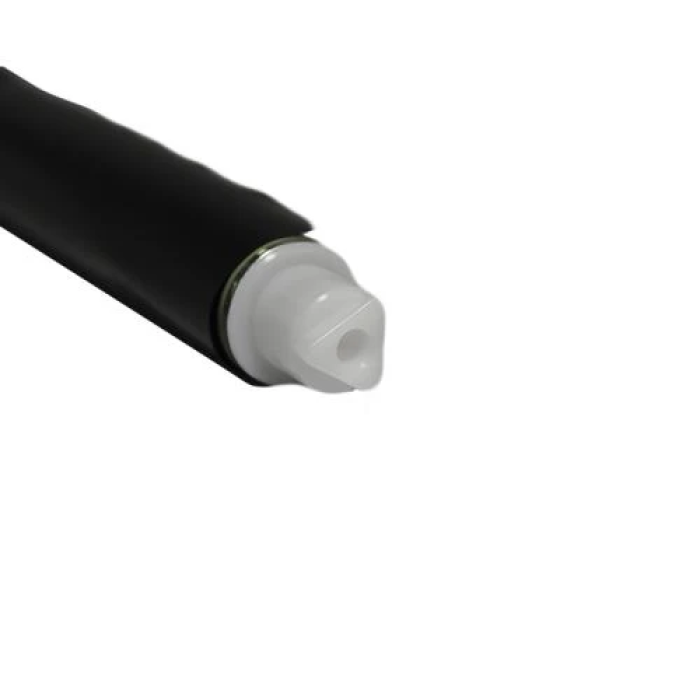 Фотобарабан OPC Makkon ZMN-HP-M252-OPC для HP і Canon