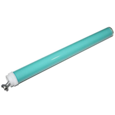 Фотобарабан (барабан картриджа) Makkon ZMN-HP-P2055-OPC для HP LJ P2030–P2055