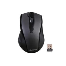 Бездротова миша (комп’ютерна миша) A4Tech G9-500FS V-Track чорна
