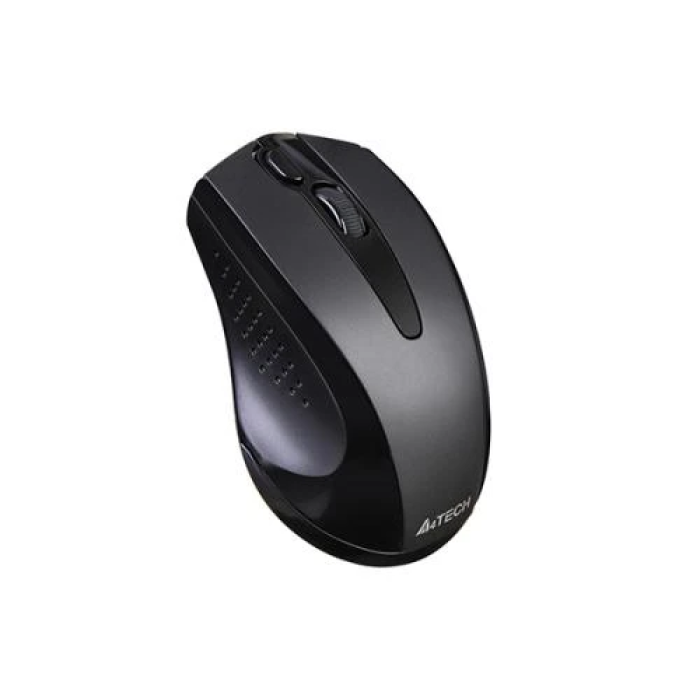 Бездротова миша A4Tech G9-500FS V-Track, чорна