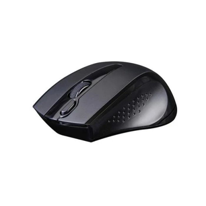 Бездротова миша A4Tech G9-500FS V-Track, чорна