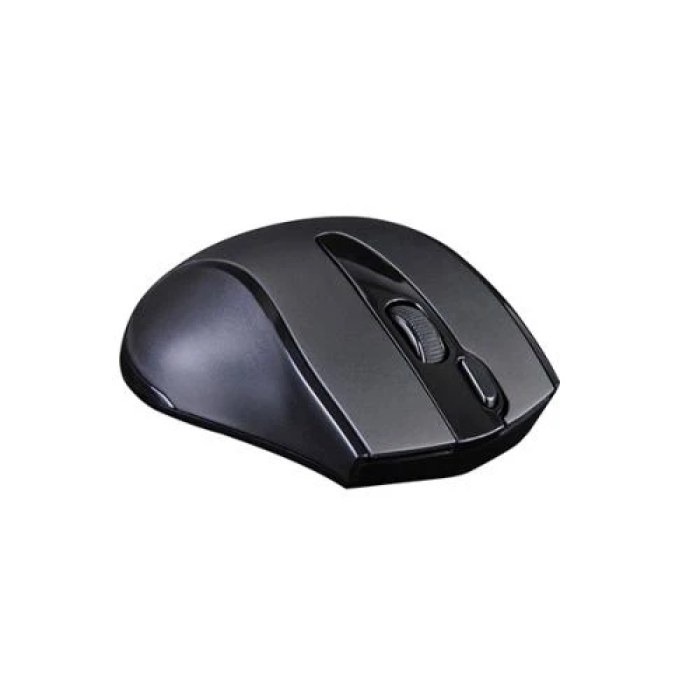 Бездротова миша A4Tech G9-500FS V-Track, чорна