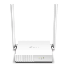 Wi-Fi роутер (маршрутизатор) TP-Link TL-WR820N 2.4 ГГц, до 300 Мбіт/с