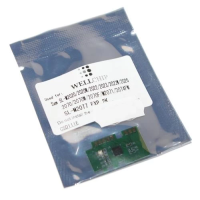 Чіп для картриджа (модуль) WellChip CSD111E для Samsung MLT-D111S, 2000 копій