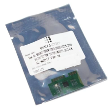 Чіп для картриджа (модуль) WellChip CSD111E для Samsung MLT-D111S, 2000 копій