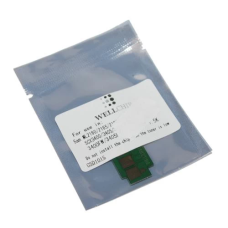 Чіп для картриджа (мікросхема) WellChip CSD101S для Samsung, Black, 1500 копій