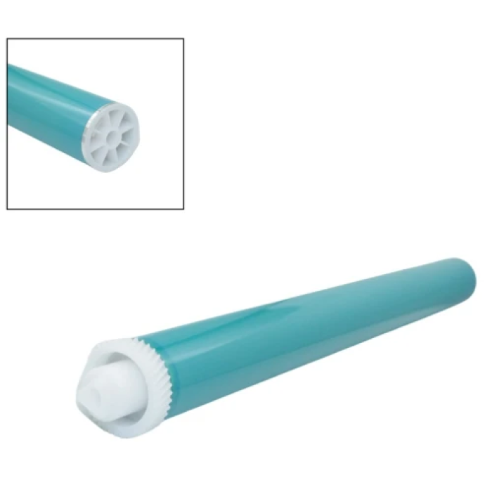 Фотобарабан Welldo WDDH1505ECO для картриджів HP та Canon
