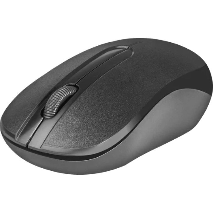Бездротова миша Defender Datum MM-285 для роботи