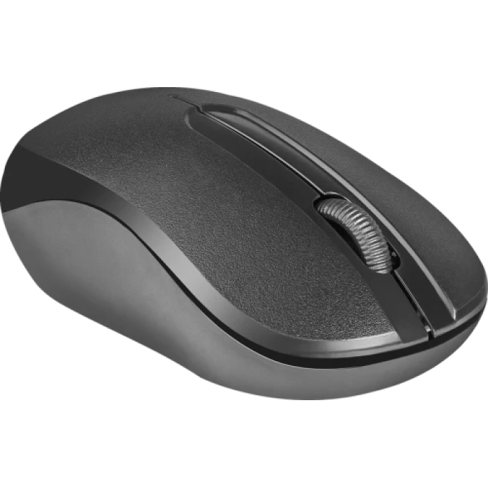 Бездротова миша Defender Datum MM-285 для роботи