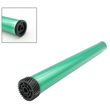 Фотобарабан (барабан для картриджа) Welldo WDDS1610LECO Long Life для Samsung і Xerox