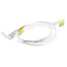 Шлейф сканера (кабель сканера) Foshan JC39-00408A для Samsung і Xerox