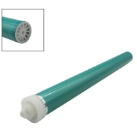 Фотобарабан (барабан картриджа) Welldo WDDH1200ECO для HP LJ і Canon