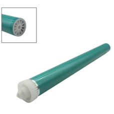 Фотобарабан (барабан картриджа) Welldo WDDH1200ECO для HP LJ і Canon