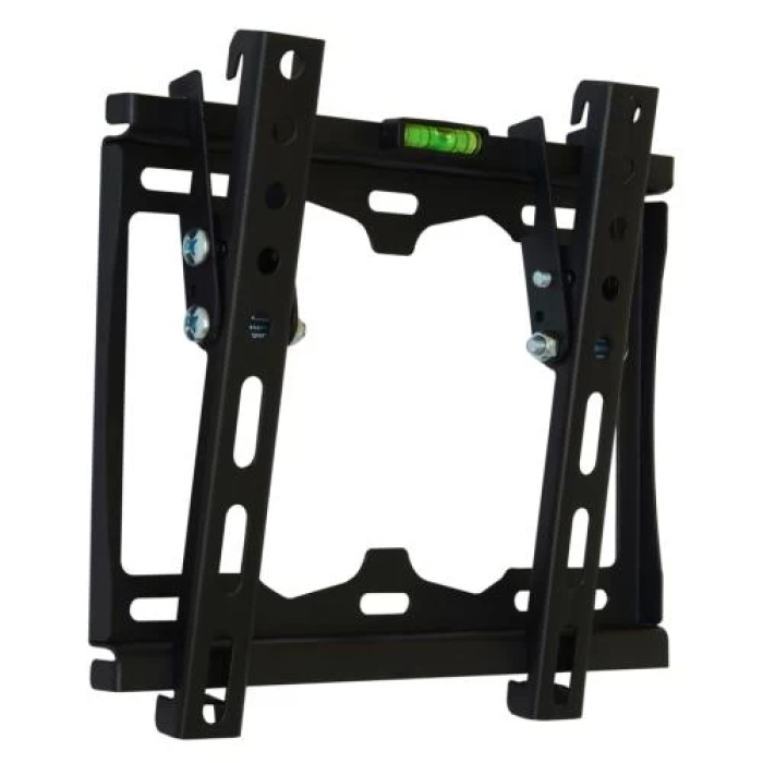Настінний кронштейн Walfix TV-20B для телевізорів 15–42″