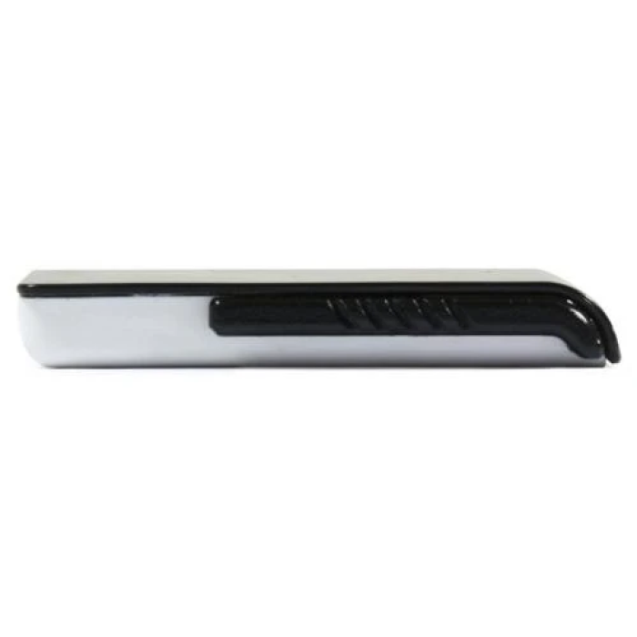 USB-флешка Apacer AH350 на 128 ГБ із USB 3.2 Gen 1