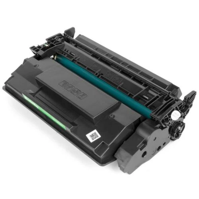 Сумісний тонер-картридж ColorWay Canon 052 Black Dual Pack