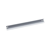 Лезо очищення (чистяче лезо) Static Control HM252WBLD для HP LJ M252/M274/M452/M477
