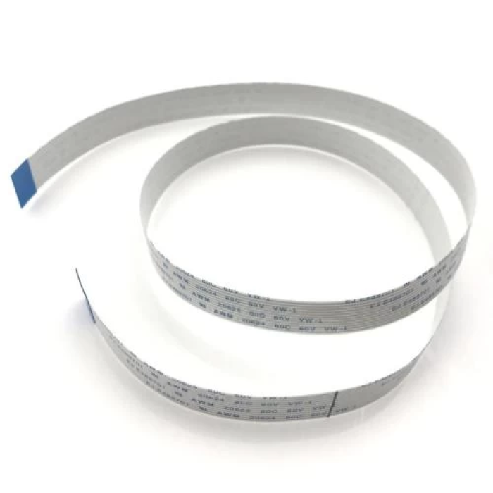 Шлейф сканера Nado ND 302M446020 / 2M446020, 12 pin, 61 см