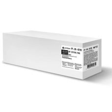 Драм-картридж (фотобарабан) PrintPro PP-DR-H219C HP 19A, 12 000 сторінок