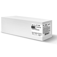 Картридж для лазерного принтера (тонер-картридж) PrintPro HP 44A (CF244A) 1000 сторінок