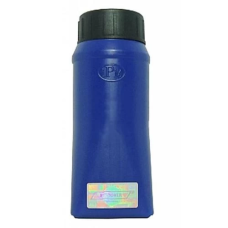 Тонер для Samsung (тонерний картридж) IPM TSSM53C Cyan 45 г