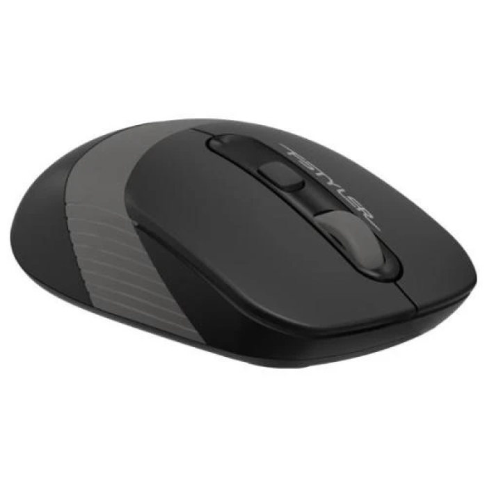 Бездротова миша A4Tech Fstyler FG10 із сенсором 2000 dpi