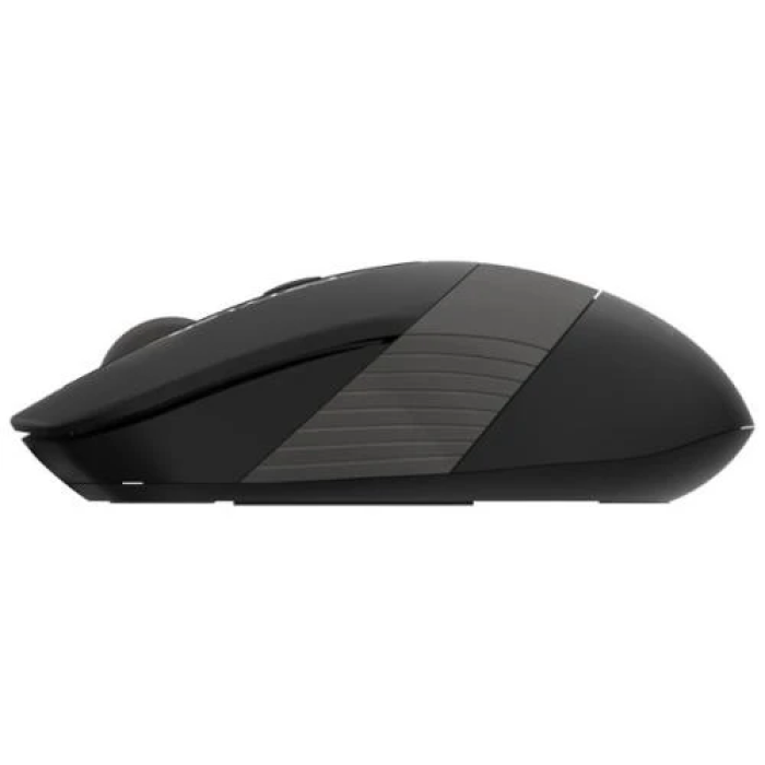 Бездротова миша A4Tech Fstyler FG10 із сенсором 2000 dpi