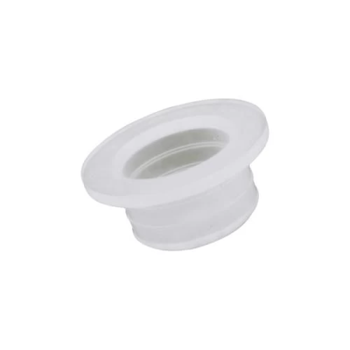 Пробка бункера Static Control HM402HCAP для HP LJ Pro та Canon LBP-312X