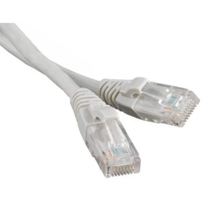 Патч-корд GepLink GL8075 Cat.5e завдовжки 7,5 м