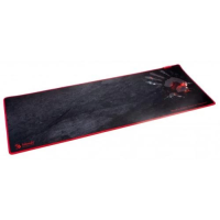 Килимок для миші (ігровий килимок) Bloody B-088S 800 x 300 x 2 мм