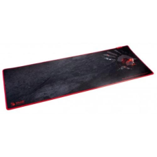 Килимок для миші (ігровий килимок) Bloody B-088S 800 x 300 x 2 мм