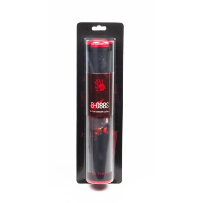 Ігровий килимок для миші Bloody B-088S 800 × 300 × 2 мм