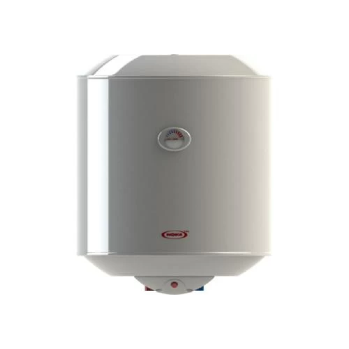 Бойлер Nova Tec NT-S 50 на 50 л із потужністю 1200 Вт