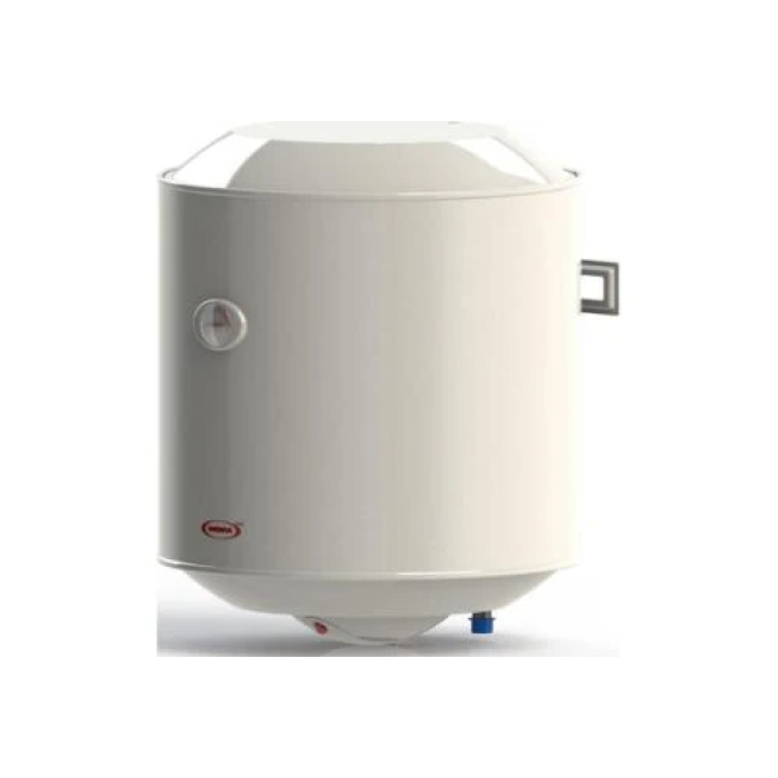 Бойлер Nova Tec NT-S 50 на 50 л із потужністю 1200 Вт