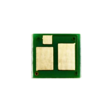Чіп для картриджа (мікросхема) Static Control HM15CP-EU Black, 1000 копій