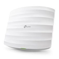 Точка доступу (Wi‑Fi access point) TP-Link EAP225 2,4/5 ГГц, до 1200 Мбіт/с