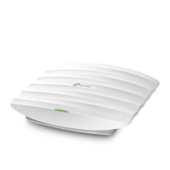 Точка доступу TP-Link EAP225 для Wi‑Fi 2,4 і 5 ГГц