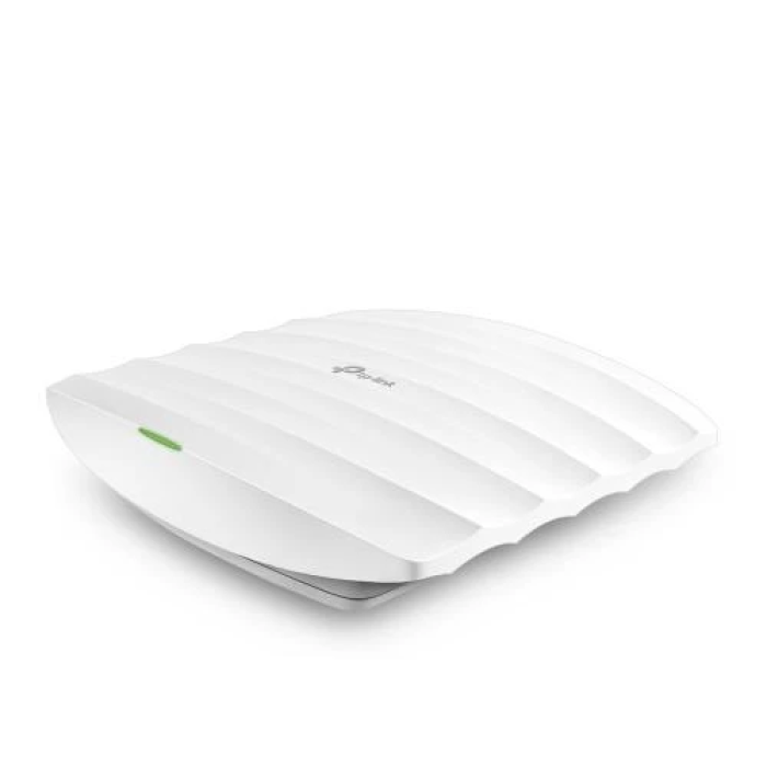 Точка доступу TP-Link EAP225 для Wi‑Fi 2,4 і 5 ГГц