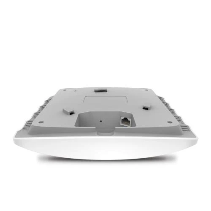 Точка доступу TP-Link EAP225 для Wi‑Fi 2,4 і 5 ГГц