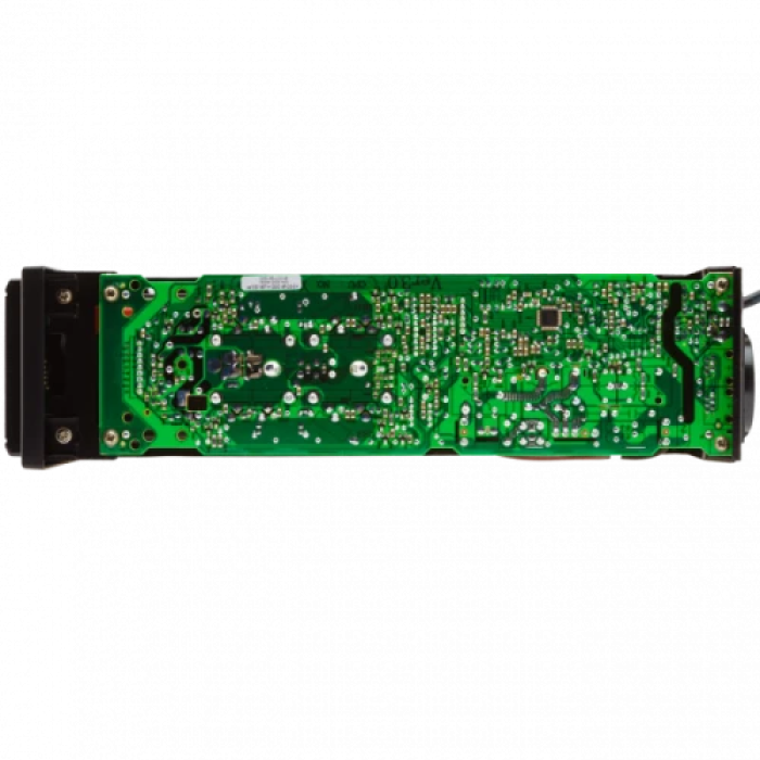 ДБЖ LogicPower LPM-UL1100VA Black — потужність 1100 ВА