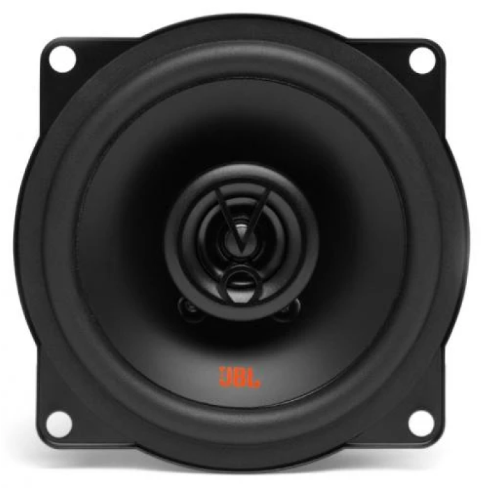 Автомобільні динаміки JBL Stage2 524 діаметром 13 см