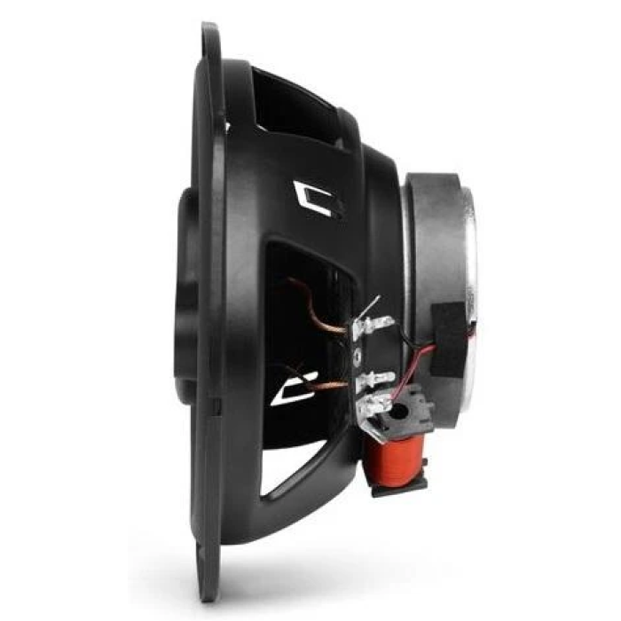 Автомобільні динаміки JBL Stage2 9634 — 3-смугові, 15×23 см