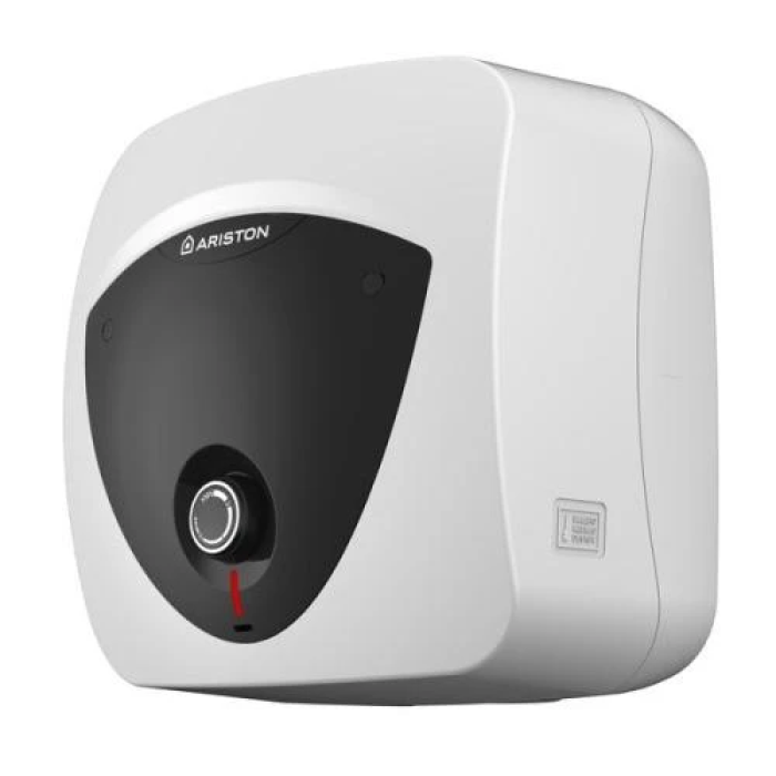Водонагрівач Ariston ANDRIS LUX 6 OR EU для встановлення під мийкою